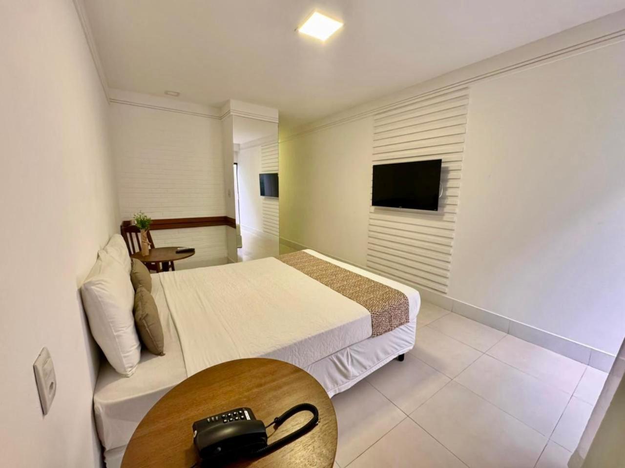 Suite Superior